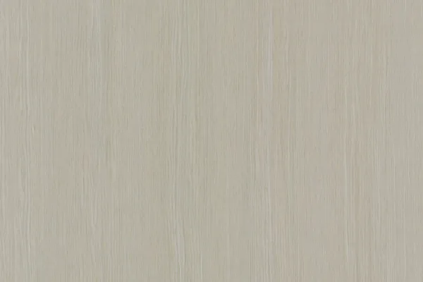 ALPI 1106 Light Grey Oak veneer swatch